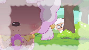 Episode 25 — Episode 25