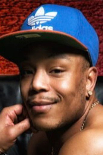 Foto de Golden Child