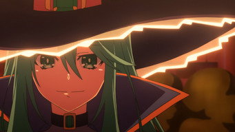 Date A Live T3E1