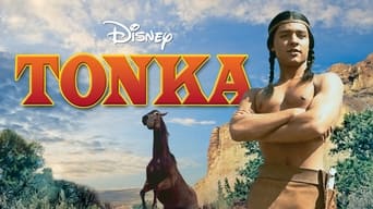 Tonka (1958)