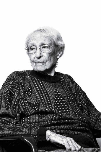 Margaret Lambert