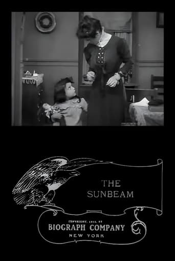 The Sunbeam en streaming 