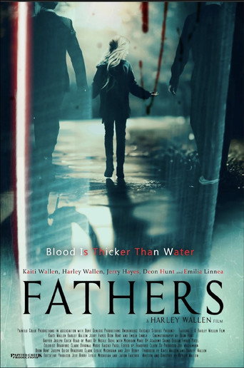 Fathers