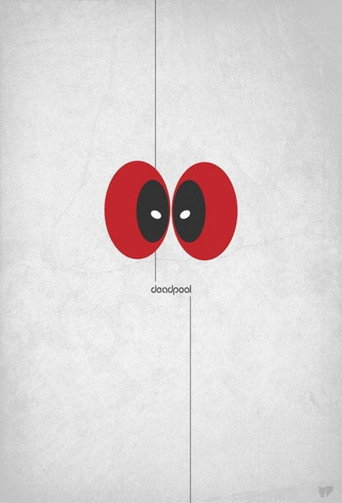 Deadpool: A Typical Tuesday galeri 1