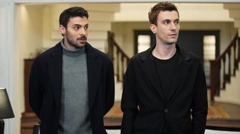 Episódio Episódio 26 da série Yabani