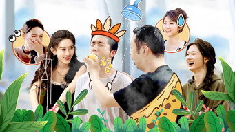 第16話：Episode 8 (Part 2)