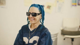 Episode 3 — Guadalupe Rosales