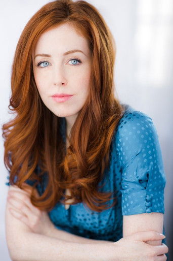 Amanda Lisman — photo 3