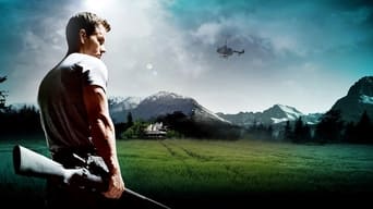 Galeria 2 - Shooter: El tirador