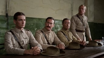 #4 Порушник Морант
