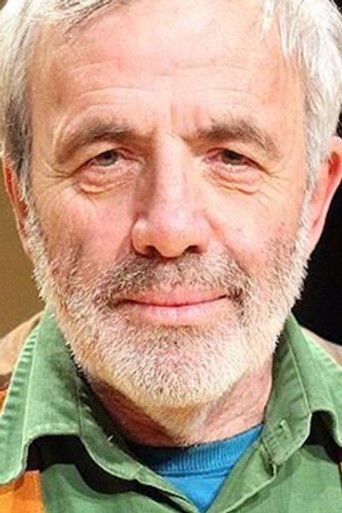 Foto de Ulvi Alacakaptan