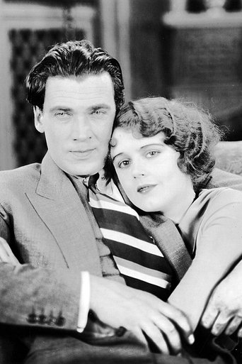 Woman Wise (1928) Woman Wise (1928)