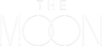 The Moon logo