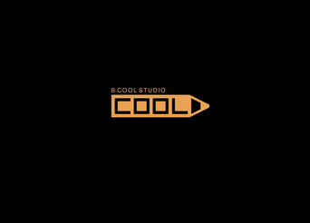 B.COOL STUDIO