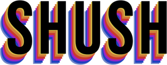 Shush Films