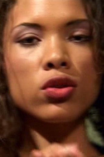 Monique Moore