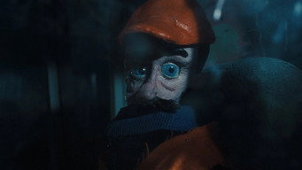 Cena 4 de Detlev