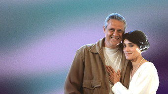 A Viagem (1994)
