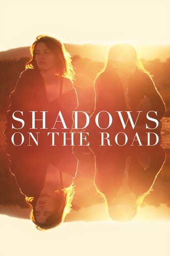 Shadows on the Road en streaming 