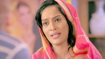 Episode 33 — Preeti's Stern Refusal