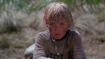 #11 The Earthling