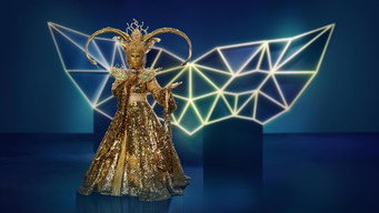 The Masked Singer Germany (2019- )