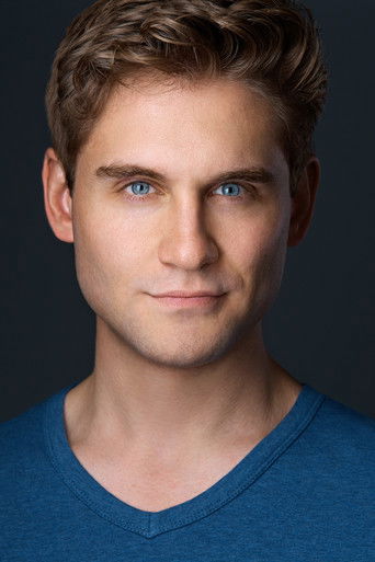 Foto de Chris Pereira