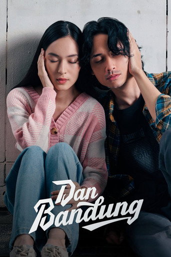 Dan Bandung (2026)