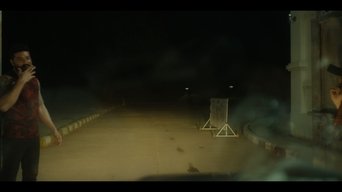 Imagem do episódio