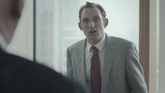 Episode 10 — Episode 10