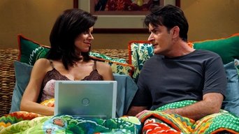 Cena de Beisebol Era Melhor com Esteroides