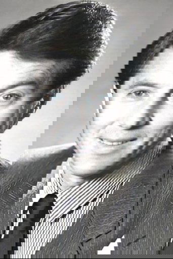 Image of Evgeniy Menshov