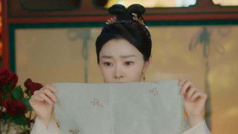 第16話：Episode 16