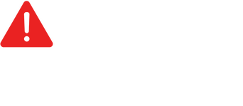 Scare Tactics logo