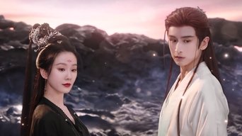 Episódio Episódio 11 da série Amor no Pavilhão