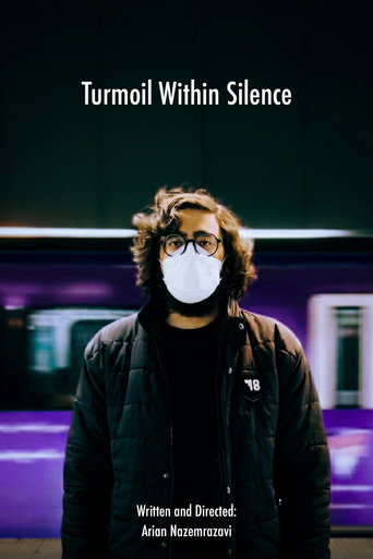 Turmoil Within Silence (2021)