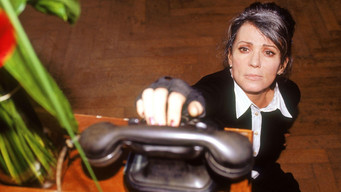 Beloved Sister (2002)