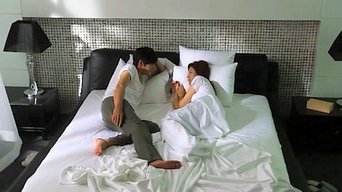 Como aman los hombres (A Gentleman's Dignity) S01E20