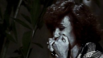 Episódio Capítulo 111 da série Corpo a Corpo