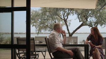 Chronicles of the Sun S5E214 poster