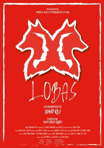 Lobas