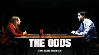 The Odds (2018)