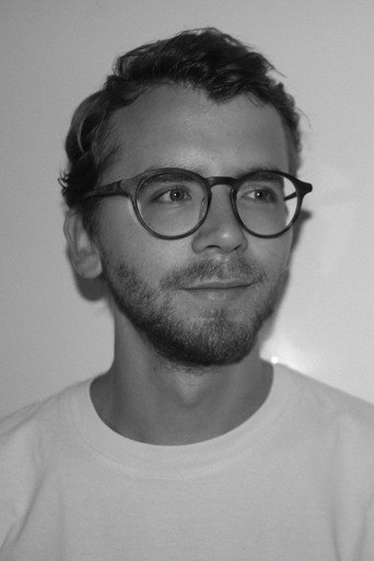 Lucas Magisの人物画像 3