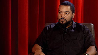 Ice Cube
