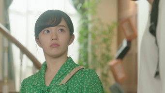 Episode 5 — Episode 5