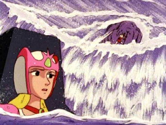 Episode 62 — Planet Atlates