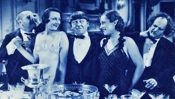 Hoi Polloi (1935)