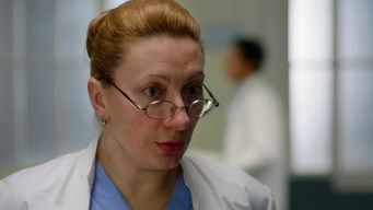 Episode 12 — Episode 12