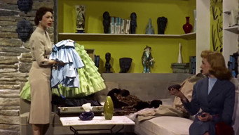 Maravilla (1957)
