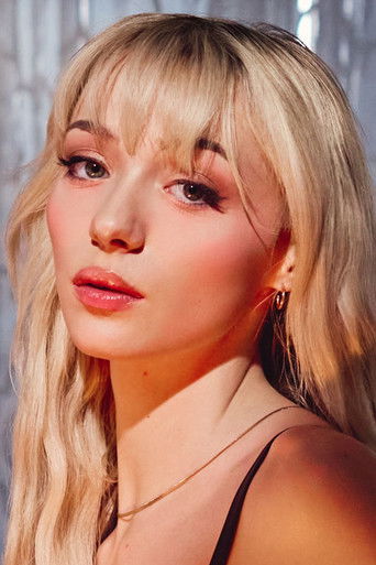 Foto de Cecelia Taylor